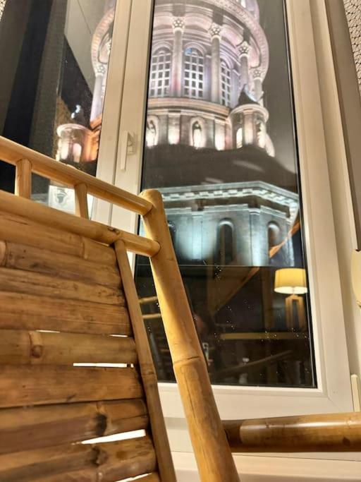 Le Tiki De Notre-Dame - Duplex Vue Cathedrale Apartman Boulogne-sur-Mer Kültér fotó