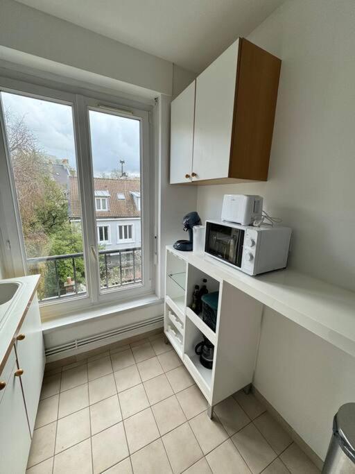 Le Tiki De Notre-Dame - Duplex Vue Cathedrale Apartman Boulogne-sur-Mer Kültér fotó
